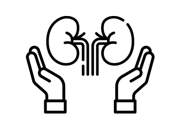 Nine Pearls Hospital Centre For Kidney Diseases