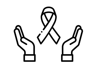 Nine Pearls Hospital Centre For Comprehensive Cancer Care